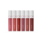 Romand Zero Velvet Tint