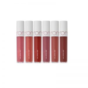 anne shirley autumn knight series a06 là màu gì review ingredients zero velvet tint bảng burnt heart berry knit cake best seller 20 giá bao nhiêu 04 son kem cho da ngăm romand - 11 colors đỏ cam của cách phân biệt thật giả deep soul dcard 06 – #06 earl grey shawl fade red fizz fever flare vintage filter 10 07 harga hồng đất icy 08 joyful #02 24 17 lì 2020 lip ver 3 18 melting nào đẹp nhất 23 19 01 21 nerd pink swatches petal tassel villain vest pecan tart persired polar 14 tarte 25 (petal tassel) rusk 15 16 shades taupe 2 witty 05 nắp xanh gạch 12 13 22 22-25 4 5 5g 6 new #14 reddit swatch test 2021