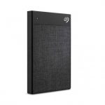 SEAGATE ULTRA TOUCH