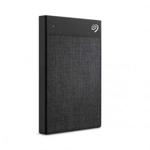 SEAGATE ULTRA TOUCH 13 SEAGATE ULTRA TOUCH