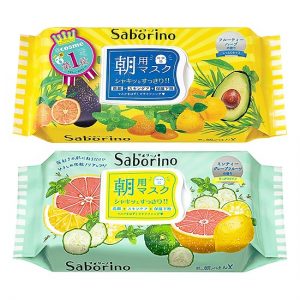 saborino mask australia amazon avocado anti aging medical acne care which is the best types seller burning botanical review morning brightening bcl face cherry blossom buy cica canada for combination skin otona plus charge chargefull gel cream difference donki daily expiry date expiration varian dan manfaatnya how to check can i use at night free sample reddit ingredients sakura uk guardian grapefruit good instructions japan japanese malaysia fresh white watson nz near me peach nhật รีวิว oily pregnancy pomegranate premium singapore sheet yuzu sensitive strawberry smoothie facial moisture milk masks 1 minute minty