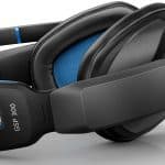 Sennheiser GSP 300
