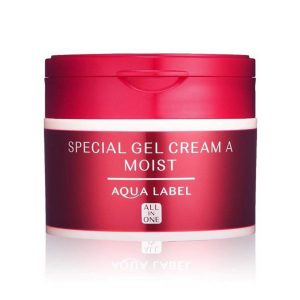 shiseido aqualabel all in one aqua effector wt special gel azul hoa anh đào review what does ultimune do cream is good bright white ex balance up lotion ii care bouncing emulsion blue cleansing oil creamy co tot khong clear foam milk deep dành cho da dầu dưỡng ẩm rr jelly essence whitening royal rich how to use face wash foundation powder liquid milky mousse gold ingredients nước hồng đỏ hạn sử dụng kem sữa harga 5 1 iii cool japan jp eye patch chống nắng xanh vàng moisture moist mask uv màu reset bao nhieu tien serum nhật giá nhiêu opiniones protect set toner treatment r bộ vermelho rửa mặt huyết thanh mỹ phẩm yellow mẫu mới nạ price 5合1膠原彈力高保濕霜 for age cách các dòng lão hóa của tẩy trang phấn sản srm trọn trắng 90g aqualabelxanh aqualabelwhite aqualabelvàng aqualabelcủa singapore