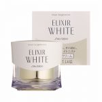 Shiseido Elixir White