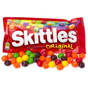 skittles candy apples advertisement award australia art at target assorted american sweets and sours amazon bar box bag bulk banned bouquet bad for you blanket bottle blue cane company corn ingredients calories colors canes canada christmas game costume walmart dispenser drugs drawing description definition dimensions machine drink sale skittle diy experiment edible easter side effects surprise egg exotic english extreme types of what kind are flavors fan font generator free download fun size facts floss factory fabric gif gram sayings gifts green gummy recall big gift halal history healthy halloween hard hoodie sweet heat discontinued images in french is chewing gum india spanish inside south africa jar juice original (54 oz ) clear vape reasons why the best all kosher quotes lawsuit logo titanium dioxide uk claim form reddit luto label meaning museum mashups meme mass material mexican medicated net worth near me nutrition news name origin notes not nail named new online official website 9 ounce pictures organic price puns png pakistan pillow poison packs 36ct pronunciation how to play 2022 release date rainbow recipe review cake wrapper ribbon sour science svg scare song slogan shape toxic taste toxin twitter toy time tropical most unhealthy vegan variety pack vozol valentine vending starburst wikipedia warning weed wallpaper worst white with youtube yogurt yellow zombie 16 1kg interesting about 2 17-ounce (pack 36) 3d model fruits 38g fruit candies 45g chewy 54 another safe eat gluten a picture blueberry baby doll bath band cute one carbs can dogs freeze customized cartoon dried do work cotton games giant get many make lego has anyone died from spell old open build there on problem inflatable type mason lemon against ice makers popcorn mars nerds nut what's going pics personalized pastel problems photo phone number printable recipes using red remix rascals like rules sugar supreme saying shelf life show thc similar who invented use valentine's day fruity mix makes wrong made created words describe contains 50 punch top brightside before cbd chocolate edibles experiments filled considered littles pot pride popping bite santa travel cup wild berry class action manufacturer