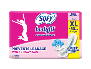 sofy body fit comfort night sixpad review bodyfit regular 8 pads price classes maxi best suit for type overnight xxl (20 pads) xl slim antibacterial soft shaper size sizes