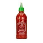 Sriracha Chili Sauce