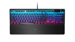 amazon animations app actuation anti ghosting asmr australia allegro alınır mı akakçe backlit hybrid mechanical gaming keyboard brown switch best buy blue flashing vs razer blackwidow v3 price in bd difference between and 7 change switches custom keycaps cena configurations color cherry mx red clicky ceneo cijena cimri drivers disassembly dimensions deutsch oled display does the work on ps4 is good release date engine ebay epey emag ekşi lighting effects huntsman elite media expert ikinci el firmware update factory reset features fiyat fr review reddit for gifs gaming-tastatur toetsenbord qwerty hot swappable how to instructions india inceleme itopya idealo images pakistan jb hi fi jp kaina software not working keys ksp latency loud linux led layout up logitech g512 high - promo limited manual macros mac minecraft markt mekanik klavye turning newegg nordic volume control scroll wheel spotify or olx opinie ornata v2 steelseries apex 3 5 hyperx alloy origins pro polling rate program philippines presets problems quiet rgb settings rtings remove response time replacement screen sound test setup type tkl teardown tweakers treiber türkçe hibrit oyuncu klavyesi teknosa user us usb passthrough unboxing ru black клавиатура игровая 64532 черный specs corsair k70 white wireless wrist rest warranty windows key compatible with xbox one xkom youtube yorum 2 reviews avis bàn phím cơ can you a clavier customization what have tastatur colors clean waterproof klawiatura gamingowa mechaniczna g513 arctis legends tastatura teclado uk wired ssk64538 m500 driver azerty english download membrane mediamarkt profiles speed silent