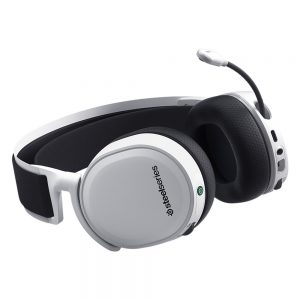adapter app australia amazon vs astro a50 3d audio steelseries arctis 7p+ hyperx cloud alpha wireless 7p pro specs 1 black best buy turtle beach stealth 700 gaming headset bluetooth pairing equalizer settings battery level 7 - blinking green light friday charging time canada chile casque sans fil 2 a comfortable well-built ps5 setup dongle release date for pc review playstation 5 white jb hi fi plus nova (white) iphone is the idealo how to set up kulaklık logitech g x manual mic test media markt not price ps4 pulse reddit rtings software sidetone xbox series switch transmitter gamers unboxing usa 9 weight (plus) ps5/ps4 61467 avis razer blackshark v2 surround branco wirelessvs 7pvs wirelessheadset wirelessgaming wireless7 7pplus gpro pelikuulokkeet