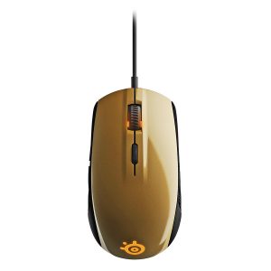 alchemy gold amazon app aliexpress steelseries a rival 100 allegro алматы review 500 alternative weight black pc bang edition optical gaming mouse best mousepad for siberia наушники is the 650 good specs cena color change csgo ceneo left click problem double right not working drag dpi chuột driver dota 2 dimensions disassembly default windows 7 engine download vs razer deathadder essential 700 firmware update fiyat feet gaia green white palm grip how to set 800 open harga second jak rozebrac myszke rozebrać linux logitech g102 logiciel software manual macro oprogramowanie olx original price polling rate program sakura purple scroll wheel precio peru reddit release date red 3 size switch settings shape treiber 110 105 5 wymiary waga drivers 10 ss yellow 600 wireless 400 300 myszka on do myszki raton setting sensor
