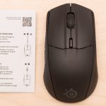 SteelSeries Rival 3 Wireless