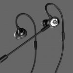 SteelSeries TUSQ
