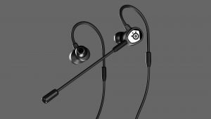 steelseries tusq amazon alternative alınır mı arctis review apex avis xl vs difference between x and dx buy black cena hyperx cloud earbuds driver d earhook earphone ekşi in-ear รีวิว fiyat reddit gaming is good logitech g333 headset headphones mobile inceleme mic manual not working in ear ohm opinie pc price ps5 pc接続 ptt release date recenzja software słuchawki 61650 test are nuts guitar nut bone wireless yorum yorumlar наушники-гарнитура игровые черный steelseriesreview headphone tai nghe tusqmic スティールシリーズ ゲーミング用イヤホン i