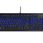 Steelseries Apex 100 7 Steelseries Apex 100