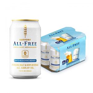 suntory all free australia all-free non-alcoholic beer beam product list south africa contact number beer-alternative where to buy review bia brands collagen carbs canada có cồn không com gluten giá là gì nước giải khát ingredients is jobs in india jp near me nutrition việt nam philippines pepsico reddit singapore uk uống vietnam