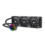 Thermaltake Toughliquid 360 ARGB Sync 5 Thermaltake Toughliquid 360 ARGB Sync