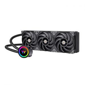 Thermaltake Toughliquid 360 ARGB Sync