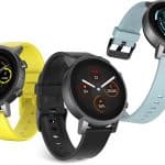 TicWatch E3