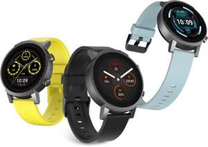 ticwatch e3 amazon apps australia always on display alexa apple aliexpress answer calls release date price battery life band size replacement reddit drain button bootloop black friday charger case charging stand change lock screen canada custom rom cena currys challenge charge time dimensions type disassembly diameter dexcom g6 design award deals essential mode ecg ebay esim egypt especificações el corte inglés vs e2 review español erfahrungen faces features forum firmware factory reset free flipkart fall detection fiyat fnac gsmarena gps google pay fit assistant maps golf accuracy glass protector hard hiit hk heureka hinta huawei gt2 pro does have mobvoi india iphone ireland instruction manual issues istruzioni italiano idealo inceleme in bangladesh jual keeps restarting kaina kaufen kopen kuantokusta kostenlos is 3 worth it lte latest update les numériques boot loop mercado libre laufzeit mm pdf music storage malaysia youtube not turning nfc nz notifications new wear os navigation nepal touch working oled olx opiniones opinie opinioni 0 pakistan philippines panther problems phone quadranti refurbished 2022 recensione root recenze smartwatch specs strap spotify setup singapore teardown tips and tricks tutorial texting techradar tempered test teszt sleep tracking uk user unboxing ultra us uae galaxy watch 4 fossil gen 6 pixel fitbit versa amazfit gtr c2 5e waterproof wireless whatsapp xda xataka xiaomi mi zdarma đánh giá é bom 1 (bluetooth) active 2 44mm 4g 4pda 5 suunto 7 avis aggiornamento accessories buy bateria e3price bands e3smartwatch by blood pressure bumper can make comprar compatible with work durata batteria download sense how to use the ios line llamadas nrc oppo offline set up samsung strava smart 2020 won't turn s2 oneplus version vibration đồng hồ gts e s cover