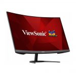 ViewSonic VX3268