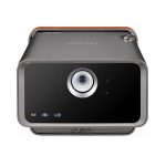 ViewSonic X10 4K