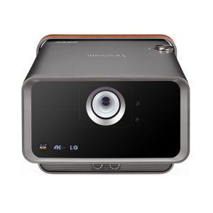 ViewSonic X10-4K 10 ViewSonic X10 4K