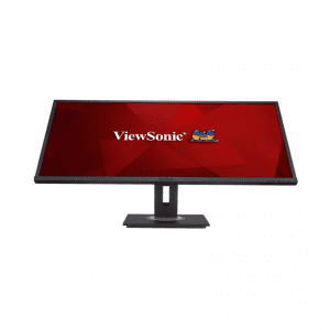 Viewsonic VG3456