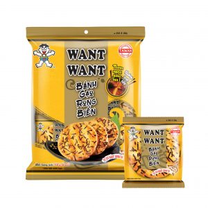 want annual report asian groceries a do like you giveon lyrics i don't lot for christmas man to baby all biscuit bites ball cake cookies brand blind box halal bird banana milk by maggie rogers china crackers chinese food candy corporation (thailand) ltd chords share price calories drink dividend wanted dead or alive definition need demand difference & between me jason derulo erlangen europe gmbh eat evanescence ou wants something that family fruit juice film salman khan full movie from group golden rice gummy ingredients gift pack nutrition facts genius taiwan grape holdings singapore hot spicy house her hindi he go home hippopotamus the song indonesia ice pop cream investor relations lil nas x got know what's in spanish jelly just love is kodaline kid cudi how make your what get person who nothing logo lovely puff meaning live want/need they mini reddit fried north america not waste no asia nürnberg if money why it so hard ask see one night products purple sweet potato senbei picture poster peppa pig pizza qq gummies quotes seaweed cheese gluten free shelly snacks tuyển dụng tiền giang taiwanese thailand exercises pdf exercise us u mase vietnam việt nam vs bin video music examples wanna relationships woodley sound effect gif wafer roll website wiki she gimme xavier omar yogurt yahoo finance youtube =love back bánh gạo đậu nành o 1 hour 2 844 buy an 8 i^8 simplify are and be happier don't a- teacher bamba with break call can't always bl build snowman work this job my birthday tiktok way exactly set world on fire peace problems where giving more games monkey away play game here high school musical anymore end talk about wantme wanta life wantto dance wantmore of jesus loved thank lord wantyou wantthis praise dont nba youngboy now don girl let as someone miss thing shall right only pt piece pay when queen revenge run hide really relationship rock busta rhymes stay smoke say tell that's uzi up floor does russia ukraine give throw grow valentine valentino watch videos công ty tnhh would ving xi de dong xiu want-want + gì = v tập đoàn kem đá bán ở đâu đài loan 10 things everyone wanting sing season 3 wantley street warwick mosman 4 town 5 parkes 6 wantirna road ringwood kẹo dẻo 70g 80s 80's waffles 12 cover 90s 90's die said b r&b ex had options but cardi boyfriend a's b's lady gaga r kelly take example use sentence usage worksheet lesson e everything casual serious h guys needed him decide cheeky little brat become spiritual self l bad badly namie amuro n wan't cuando usar everybody se usa es q afford anything plural grammar whenever tense did release date bpm luke bryan wantvietnam wantdo wanti wantlil wantfrom wantgroup wantmeaning original là convince ever eyes & mommy held