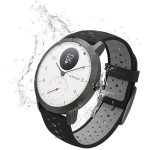 Withings Steel HR Sport 4 Withings Steel HR Sport