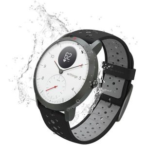 app amazon australia armband avis alternative heart rate accuracy vs apple watch steps not accurate anleitung band size battery replacement bluetooth problems life blood pressure black bracelet bedienungsanleitung deutsch charger connecting continuous fitbit charge 4 montre connectée chargeur noir hybride 40mm blanc 40 mm dimensions damen release date darty mode d'emploi price review scanwatch smartwatch hybrid 2021 glass strap factory reset fitness features firmware update withings steel sport - hr health & tracking fossil uhr test gps größe garmin vivomove 3 vivoactive huawei gt glas wechseln gebraucht (40mm) multisport how to instructions iphone idealo installieren koppeln kompatibel kaufen les numériques manual multi-sport move ecg notifications working nokia neustart nachfolger okosóra opiniones oder prix screen protector preisvergleich 2022 reddit 2020 recenzja smart specs setup strava teszt timer sleep uk user unterschied und schrittzähler ungenau vo2max white waterproof wristband werkseinstellung (white/black) xataka zurücksetzen zwart zeiger einstellen đồng hồ 36mm difference between and (black/black) d'emploi erfahrungen ebay vibration & funktionen notice youtube