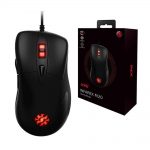 XPG Infarex M20 6 XPG Infarex M20