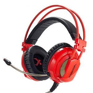 Xiberia V10 16 Xiberia V10