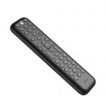 8Bitdo Media Remote