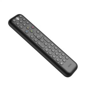 8Bitdo Media Remote