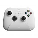 8Bitdo Ultimate Bluetooth Controller 7 8Bitdo Ultimate Bluetooth Controller