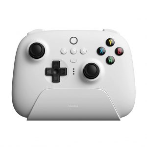8Bitdo Ultimate Bluetooth Controller 27 8Bitdo Ultimate Bluetooth Controller