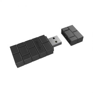 8Bitdo Wireless USB Adapter 2