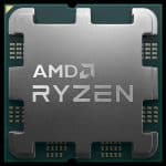 AMD Ryzen 9 7950X