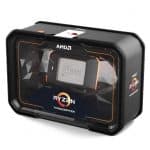 AMD Ryzen Threadripper 2970wx 6 AMD Ryzen Threadripper 2970wx