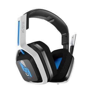ASTRO Gaming A20 Wireless Headset Gen 2 10 ASTRO Gaming A20 Wireless Headset Gen 2