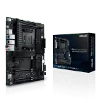 ASUS Pro WS X570 ACE