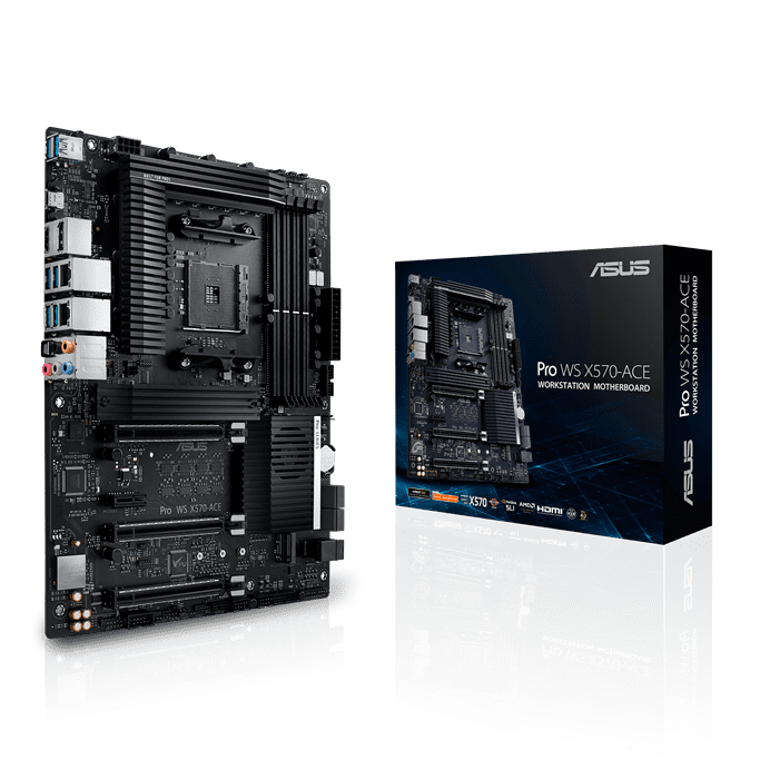 asus pro ws x570-ace atx am4 motherboard amazon s-am4 amd workstation review manual ryzen x570 vs rog strix x570-e prime x570-pro mainboard (เมนบอร์ด) bios build bifurcation reset update without cpu download bluetooth recovery nvme boot placa base clear cmos support ram compatibility power consumption remote control drivers no display ecc memory firmware for gaming flashback płyta główna handbuch ipmi iommu india price in inceleme red light wake on lan newegg overclock pdf proxmox qvl reddit 5950x raid specs thunderbolt tpm troubleshooting test treiber unraid u 2 windows 11 / 24-7 5000 x570-acebios x570-acereview mb asusamd asusam4 x570-acemanual x570-acemotherboard x570-aceclear x570-aceworkstation x570-acethunderbolt