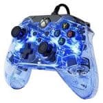 Afterglow LED Wireless Deluxe Gaming Controller 6 Afterglow LED Wireless Deluxe Gaming Controller