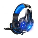 BENGOO G9000 Stereo Gaming Headset