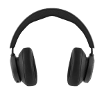 Bang Olufsen Beoplay Portal Gaming Headset