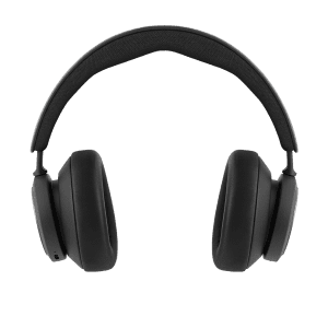 Bang & Olufsen Beoplay Portal Gaming Headset 1 Bang & Olufsen Beoplay Portal Gaming Headset