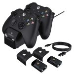 Controller Charger Compatible with Xbox Series 7 Controller Charger Compatible With Xbox Series