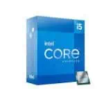 Core I5 13600KF