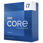 Core I7 13700KF