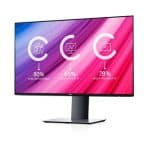 Dell U2419h 4 Dell U2419h